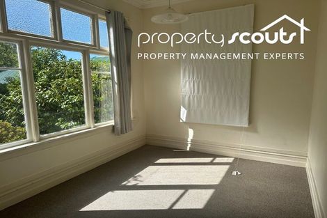 Photo of property in 157 Highgate, Roslyn, Dunedin, 9010