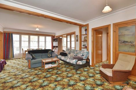 Photo of property in 75 Pacific Drive, Southbridge, Leeston, 7683