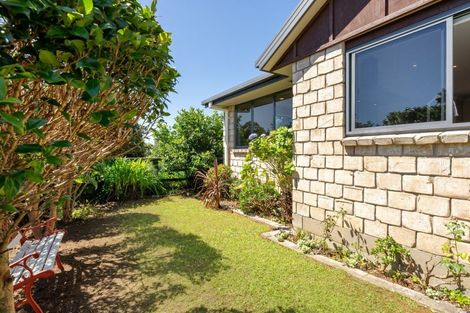 Photo of property in 3 Oteki Park Drive, Welcome Bay, Tauranga, 3112