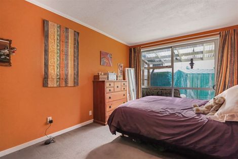 Photo of property in 21 Waymouth Street, Fairton, Ashburton, 7772