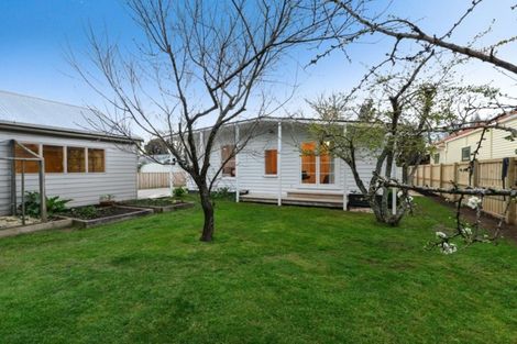 Photo of property in 60 Brookfield Street, Hamilton East, Hamilton, 3216