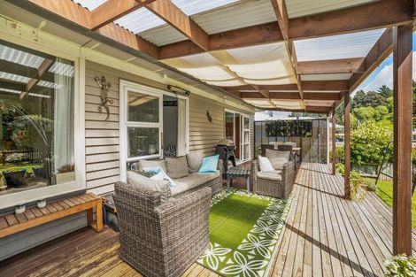 Photo of property in 131 Valley Road, Mangapapa, Gisborne, 4010