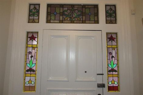 Photo of property in 37 Te Wharepouri Street, Berhampore, Wellington, 6023