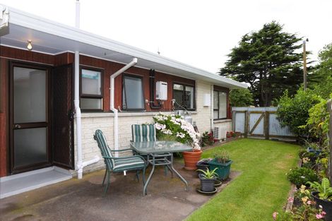 Photo of property in 1/83 Douglas Mclean Avenue, Marewa, Napier, 4110