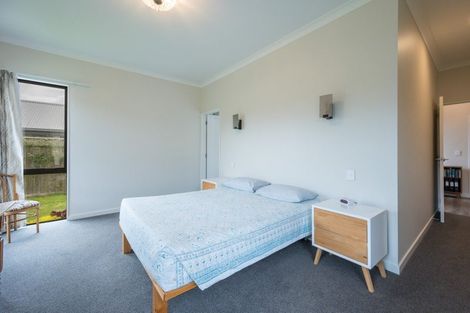 Photo of property in 14 Julius Place, Richmond, 7020