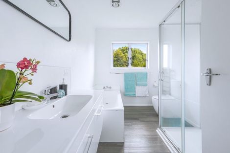 Photo of property in 9 Norma Place, Riverlea, Hamilton, 3216