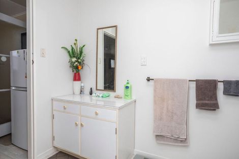 Photo of property in 3/28 Miller Street, Dannevirke, 4930