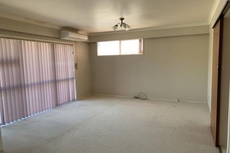 Photo of property in 2/23 Akarana Avenue, Mount Roskill, Auckland, 1041