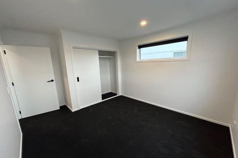 Photo of property in 31 Bill Miller Drive, Papamoa, 3118