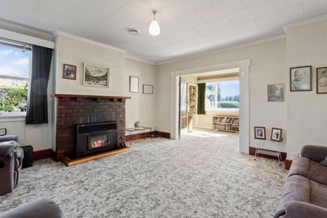 Photo of property in 18 Allandale Road, Hawarden, 7385