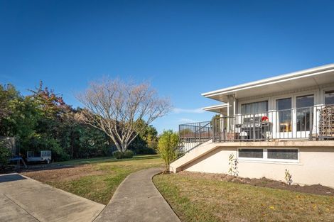 Photo of property in 56 Arrow Street, Wakefield, 7025