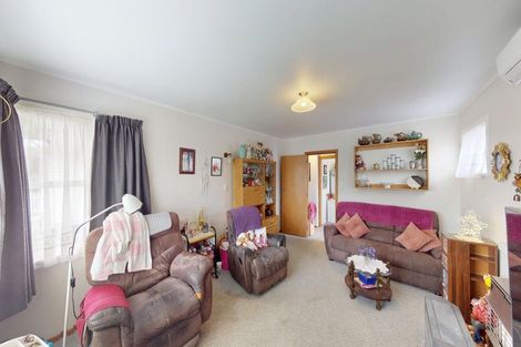 Photo of property in 118 Weraroa Road, Levin, 5510