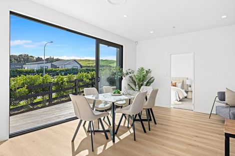 Photo of property in 11 Puhinui Avenue, Warkworth, 0985