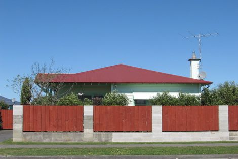 Photo of property in 68 Stanley Road, Te Hapara, Gisborne, 4010