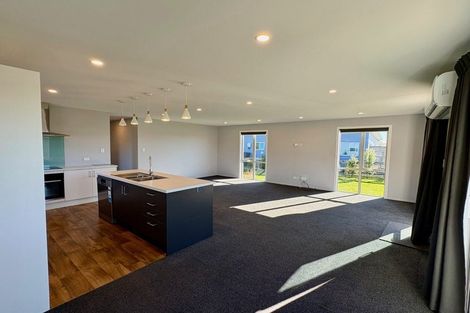 Photo of property in 1 Paparoa Way, Westport, Cape Foulwind, 7892