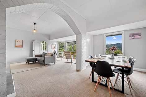 Photo of property in 58 Durham Street, Picton, 7220