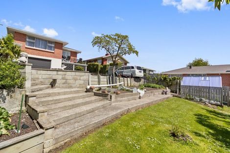 Photo of property in 49 Rimu Street, Glenwood, Timaru, 7910