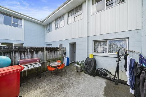 Photo of property in 3/781 Fergusson Drive, Elderslea, Upper Hutt, 5018