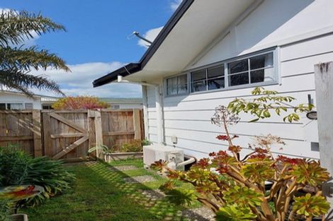 Photo of property in 57g Clare Street, Cambridge, 3434