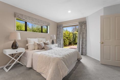 Photo of property in 39b Newnham Street, Rangiora, 7400