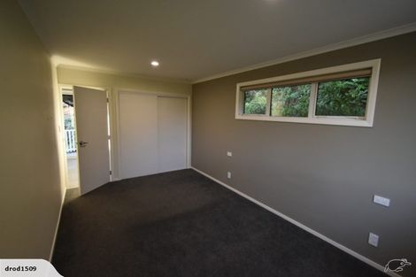 Photo of property in 35 Arapiki Road, Stoke, Nelson, 7011