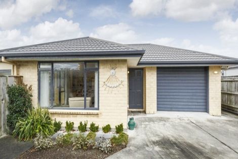Photo of property in 415 Albert Street, Hokowhitu, Palmerston North, 4410
