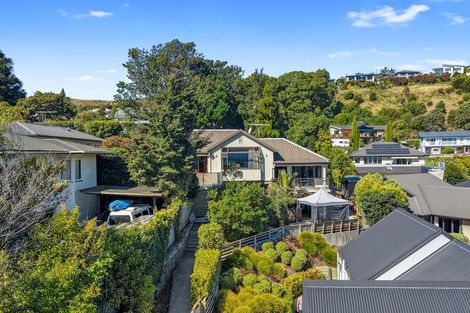 Photo of property in 4a Greenhill Road, Wakatu, Nelson, 7011