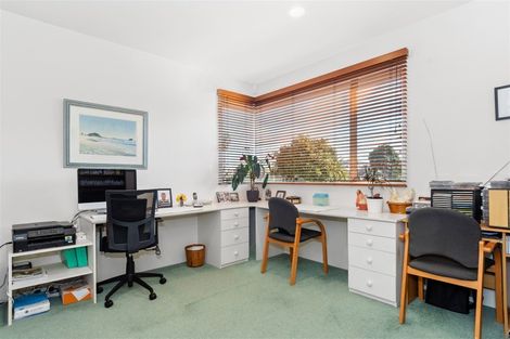 Photo of property in 27 Palm Beach Boulevard, Papamoa Beach, Papamoa, 3118