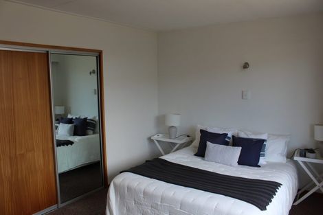 Photo of property in 20a Grove Street, Saint Kilda, Dunedin, 9012