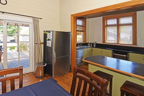 Photo of property in 87 Perry Street, Masterton, 5810