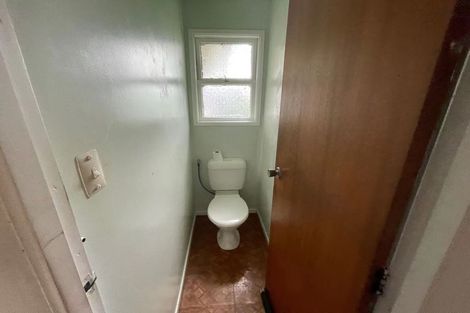 Photo of property in 305 Don Buck Road, Massey, Auckland, 0614