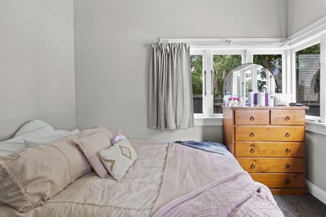 Photo of property in 3 Moore Street, Leamington, Cambridge, 3432