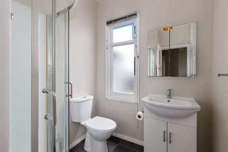 Photo of property in 68a South Street, Blenheim, 7201