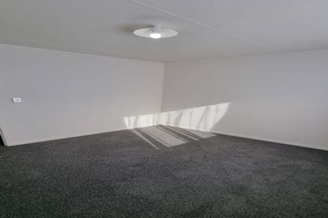 Photo of property in 1/5 Hatherley Place, Clendon Park, Auckland, 2103