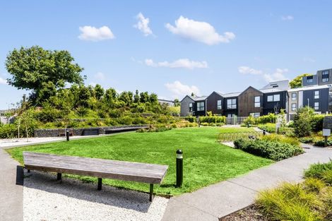 Photo of property in 3 Tahuhu Road, Mount Wellington, Auckland, 1062