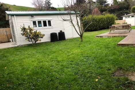 Photo of property in 15 Jordan Place, Tirau, 3410