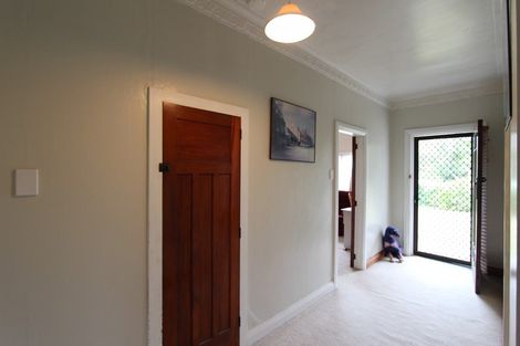 Photo of property in 15 Tui Street, Pahiatua, 4910