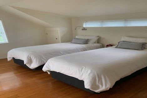 Photo of property in 42 Fourteenth Avenue, Tauranga South, Tauranga, 3112