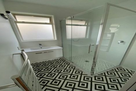 Photo of property in 51c Percy Road, Papamoa Beach, Papamoa, 3118