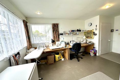 Photo of property in 46 Cunningham Street, Grasmere, Invercargill, 9810