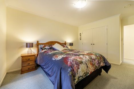 Photo of property in 335 Rosebrook Road, Claremont, Timaru, 7974