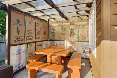 Photo of property in 53a Tiromoana Road, Raumati South, Paraparaumu, 5032