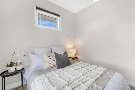 Photo of property in 28 Ward Road, Cheviot, 7310