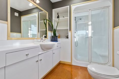 Photo of property in 121 Northleigh Place, Te Awamutu, 3800