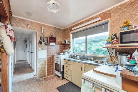 Photo of property in 56 Tabitha Crescent, Henderson, Auckland, 0612
