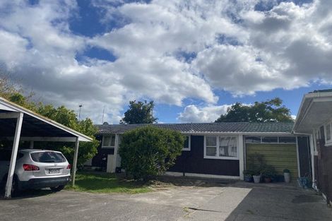 Photo of property in 2/67a Kenderdine Road, Papatoetoe, Auckland, 2025