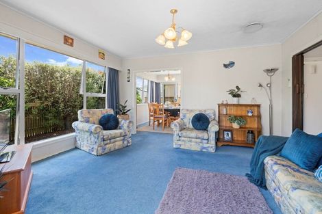 Photo of property in 2/420 Great South Road, Opaheke, Papakura, 2113