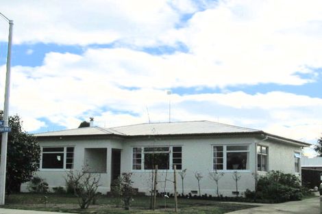 Photo of property in 502 Grays Road, Saint Leonards, Hastings, 4120