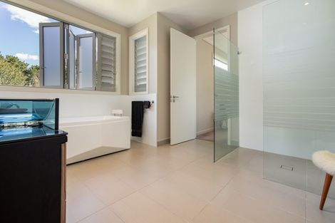 Photo of property in 63 Windmill Road, Tamahere, Hamilton, 3283