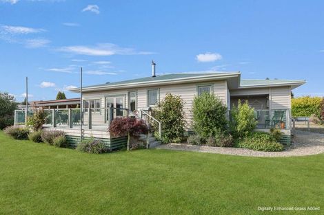 Photo of property in 56 Blaydon Street, Waikaia, 9778